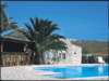 Albatross Hotel & Bungalows 